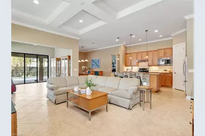 20186 Corkscrew Shores Blvd, Estero, FL 33928 - Photo 9