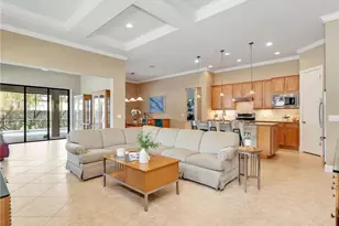 20186 Corkscrew Shores Blvd, Estero, FL 33928 - Photo 9