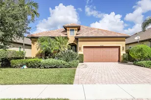 20186 Corkscrew Shores Blvd, Estero, FL 33928 - Photo 1