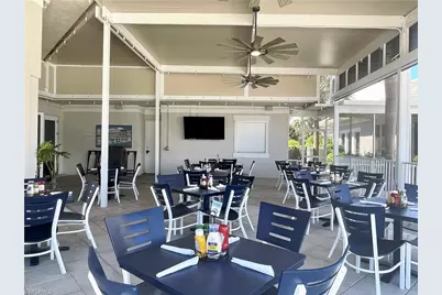 20186 Corkscrew Shores Blvd, Estero, FL 33928 - Photo 33