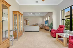20186 Corkscrew Shores Blvd, Estero, FL 33928 - Photo 11