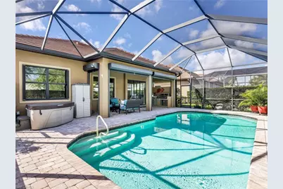 20186 Corkscrew Shores Blvd, Estero, FL 33928 - Photo 21