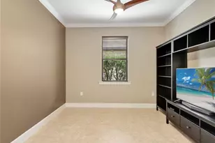 20186 Corkscrew Shores Blvd, Estero, FL 33928 - Photo 15