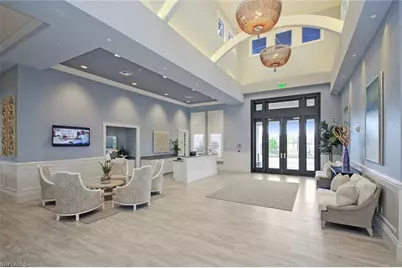 20186 Corkscrew Shores Blvd, Estero, FL 33928 - Photo 31