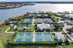 20186 Corkscrew Shores Blvd, Estero, FL 33928 - Photo 29