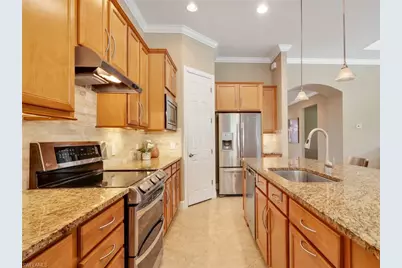 20186 Corkscrew Shores Blvd, Estero, FL 33928 - Photo 5