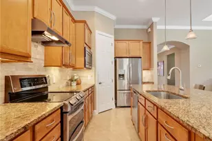 20186 Corkscrew Shores Blvd, Estero, FL 33928 - Photo 5