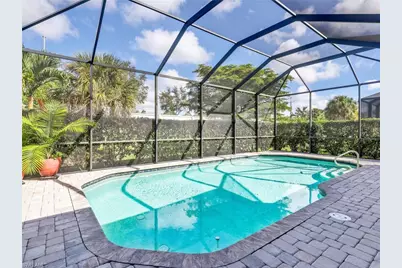 20186 Corkscrew Shores Blvd, Estero, FL 33928 - Photo 25