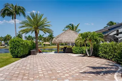 13461 Ladyfish Ln, Naples, FL 34114 - Photo 17