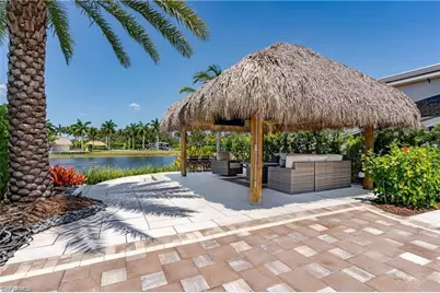 13461 Ladyfish Ln, Naples, FL 34114 - Photo 5