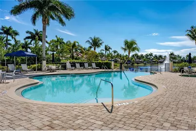 13461 Ladyfish Ln, Naples, FL 34114 - Photo 21