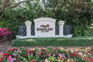 3356 Montara Dr, Bonita Springs, FL 34134 - Photo 37