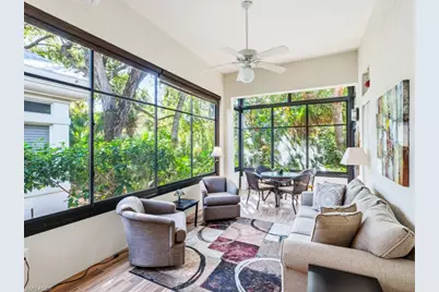3356 Montara Dr, Bonita Springs, FL 34134 - Photo 23