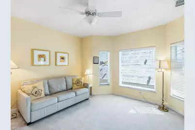 3356 Montara Dr, Bonita Springs, FL 34134 - Photo 21
