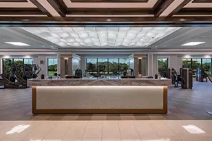 3356 Montara Dr, Bonita Springs, FL 34134 - Photo 43