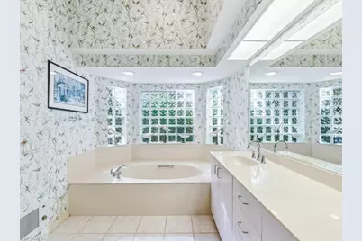 3356 Montara Dr, Bonita Springs, FL 34134 - Photo 13