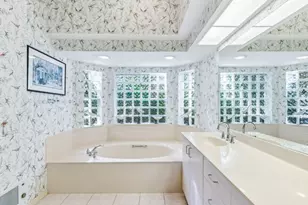 3356 Montara Dr, Bonita Springs, FL 34134 - Photo 13