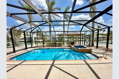 132 Egret St, Fort Myers Beach, FL 33931 - Photo 3