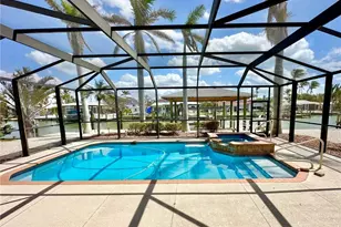 132 Egret St, Fort Myers Beach, FL 33931 - Photo 3