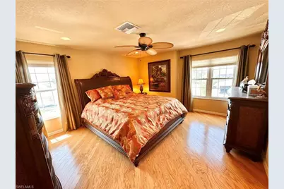 132 Egret St, Fort Myers Beach, FL 33931 - Photo 25