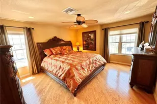 132 Egret St, Fort Myers Beach, FL 33931 - Photo 25