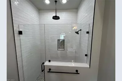 132 Egret St, Fort Myers Beach, FL 33931 - Photo 33