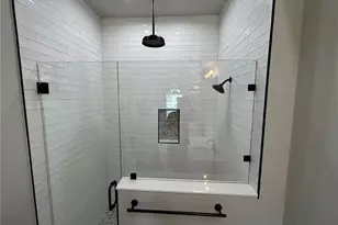 132 Egret St, Fort Myers Beach, FL 33931 - Photo 33