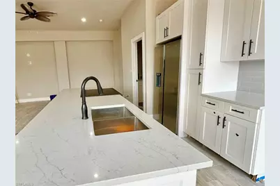 132 Egret St, Fort Myers Beach, FL 33931 - Photo 37