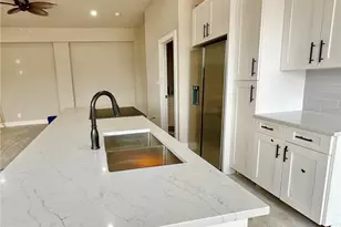 132 Egret St, Fort Myers Beach, FL 33931 - Photo 37