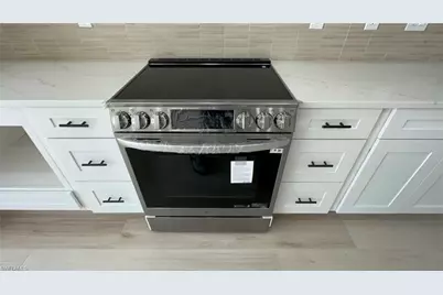 132 Egret St, Fort Myers Beach, FL 33931 - Photo 13