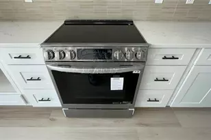 132 Egret St, Fort Myers Beach, FL 33931 - Photo 13