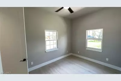 132 Egret St, Fort Myers Beach, FL 33931 - Photo 21