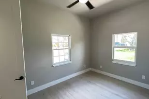 132 Egret St, Fort Myers Beach, FL 33931 - Photo 21