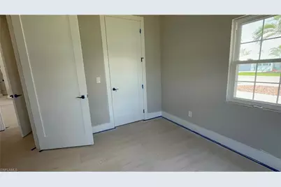 132 Egret St, Fort Myers Beach, FL 33931 - Photo 29