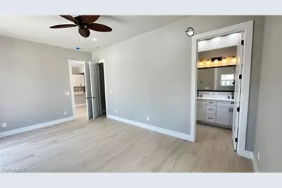 132 Egret St, Fort Myers Beach, FL 33931 - Photo 19