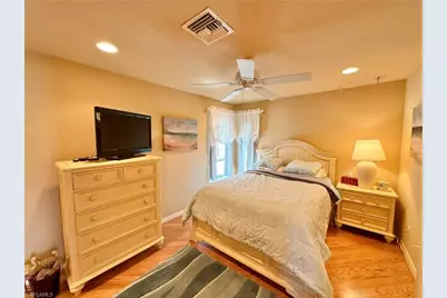132 Egret St, Fort Myers Beach, FL 33931 - Photo 23