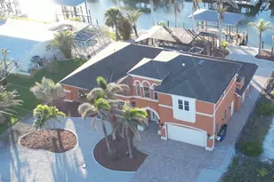 132 Egret St, Fort Myers Beach, FL 33931 - Photo 1