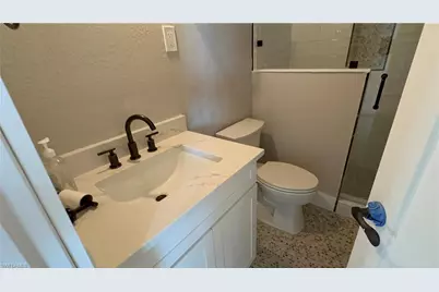 132 Egret St, Fort Myers Beach, FL 33931 - Photo 41