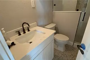 132 Egret St, Fort Myers Beach, FL 33931 - Photo 41