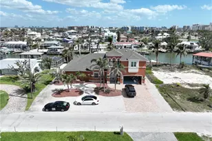 132 Egret St, Fort Myers Beach, FL 33931 - Photo 43