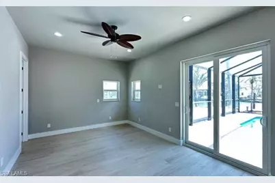 132 Egret St, Fort Myers Beach, FL 33931 - Photo 17