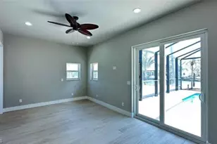 132 Egret St, Fort Myers Beach, FL 33931 - Photo 17