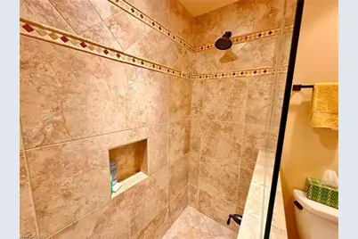 132 Egret St, Fort Myers Beach, FL 33931 - Photo 27