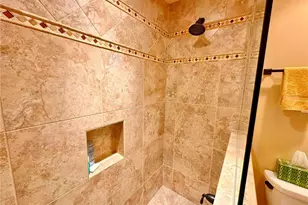 132 Egret St, Fort Myers Beach, FL 33931 - Photo 27