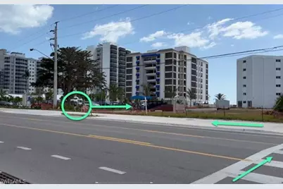 132 Egret St, Fort Myers Beach, FL 33931 - Photo 45