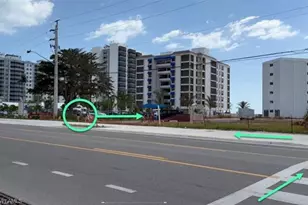 132 Egret St, Fort Myers Beach, FL 33931 - Photo 45