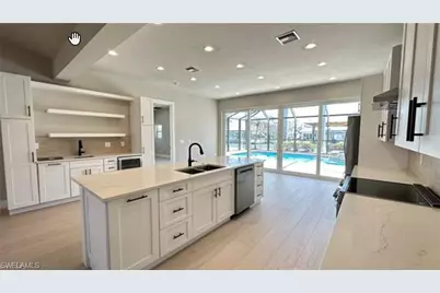 132 Egret St, Fort Myers Beach, FL 33931 - Photo 9