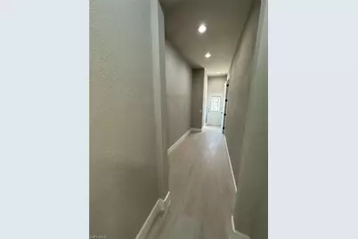 132 Egret St, Fort Myers Beach, FL 33931 - Photo 39