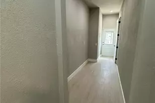 132 Egret St, Fort Myers Beach, FL 33931 - Photo 39