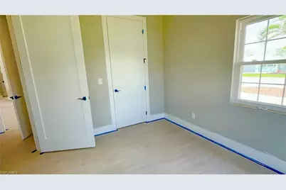 132 Egret St, Fort Myers Beach, FL 33931 - Photo 35